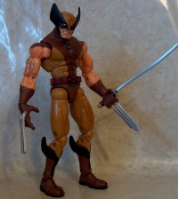 Wolverine1