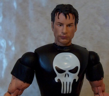 Punisher